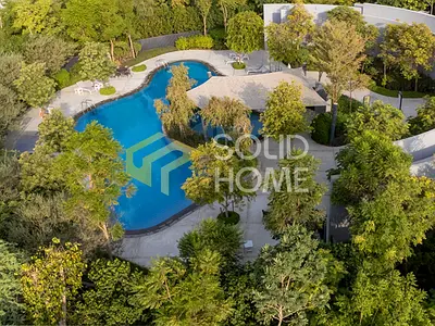 Near Mall and Entrance | Modern Style | Prime Location