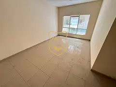Spacious 2BHK with No Cash Deposit | Prime Budaniq Location
