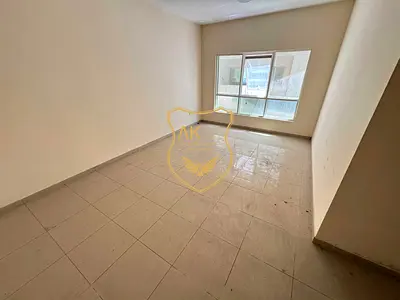 Spacious 2BHK with No Cash Deposit | Prime Budaniq Location