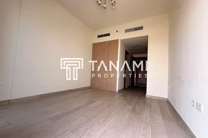 Spacious Layout | Pool View | Prime Location