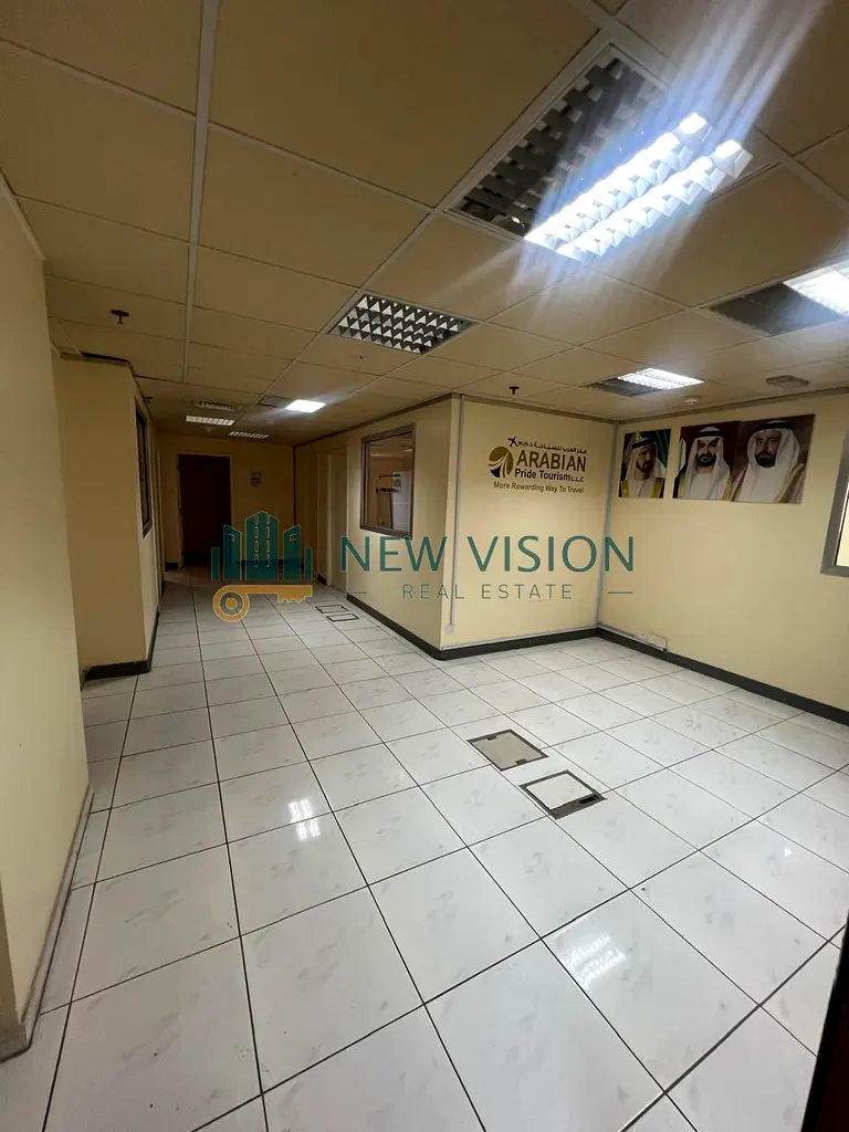 gallery-image