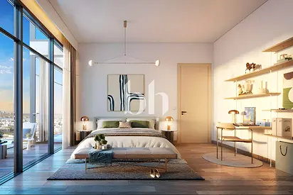 High Floor | Best Layout | Best View | Premium