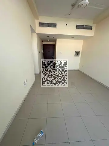 2BHK AVAILABLE FOR SALE IN AJMAN PEARL TOWER CITY VIEW