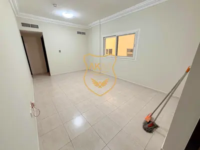 Central AC 1BHK Apartment available on prime Location close to grand mall just in 28999 AED