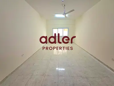 12-PERSON CAPACITY MOHRE-APPROVED LABOUR ROOMS | WELL-MAINTAINED & HYGIENIC PREMISES | READY FOR IM