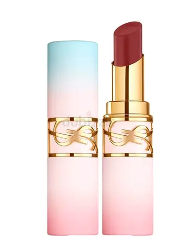 Yves Saint Laurent Rouge Volupte Candy Glaze Lipstick