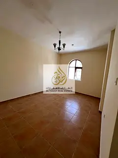 1 Bedroom Apartment for Annual Rent in Al Majarah Sharjah | Spacious Layout | Premium Finishing