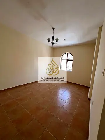 1 Bedroom Apartment for Annual Rent in Al Majarah Sharjah | Spacious Layout | Premium Finishing