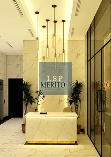 Smart Layout | Premium Living | High ROI