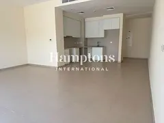 Single Row | Ground Floor | Landscaped