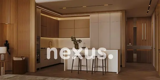 HIGH FLOOR | HANDOVER SOON | NEGOTIABLE