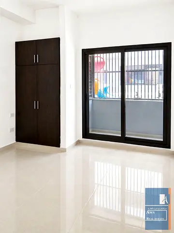 Studio for Family in Al Nahda with 1 MONTH FREE
