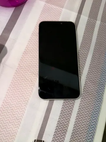 Iphone 12 mini