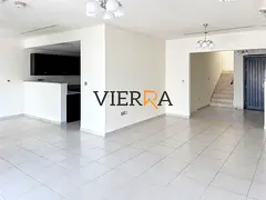 Corner Villa | Private Garden | Nakheel Community