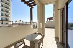 Brand New | Furnished | Available Now