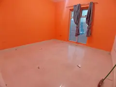 Master Bedroom For Bechloor Monthly 3500 At Near Model School Shabiya 12