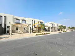 3BR Ready to Move in Falcon North Exclusive Island