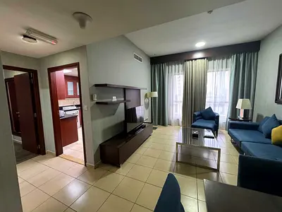 Raman deep vactions homes