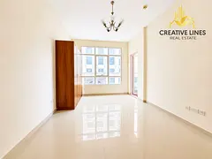 Hot Deal! Ready-to-Move 3 Bedroom Apartment | Rent 80K