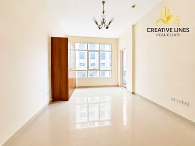 Hot Deal! Ready-to-Move 3 Bedroom Apartment | Rent 80K