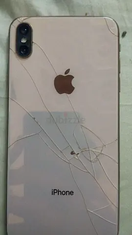 Iphone xs max for sale urgent
