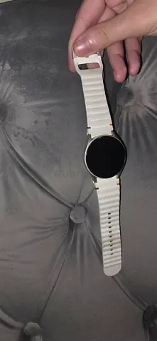 Samsung watch 7
