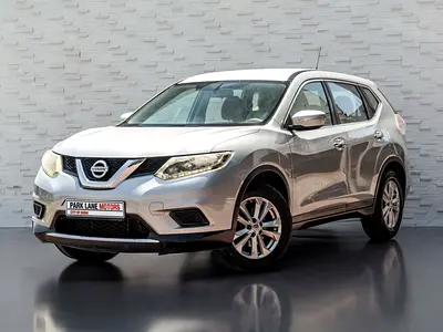 0% DOWN PAYMENT | 🚀FAST-TRACK FINANCING | SE 4WD | WARRANTY | GCC