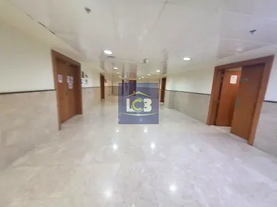 Extra Neat and Clean Premium Office At prime location