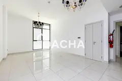 Spacious Layout | Prime Condition | Rented