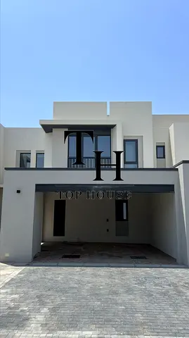 Negotiable | Single Row | Close to Amenities