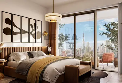 Zaabeel View | Multiple Options | Motivated Seller