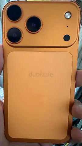 iPhone xr converter to 17 pro 128GB