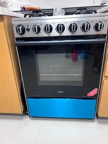 Gas cooker stove for sale