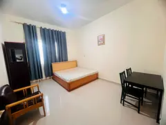 Rooms for rent