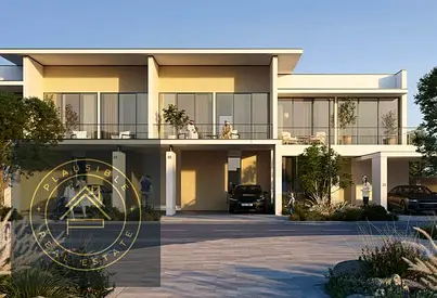 Good Location | Best Price | On the Park