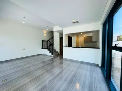 Ready to Move In | Park View | Spacious Layout