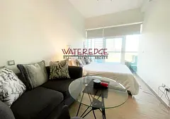 Furnished | Balcony | Best Price