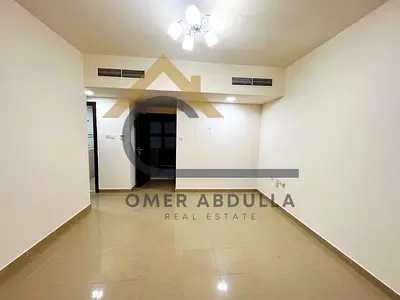 Limited offer affordable 1bhk with 20 days free