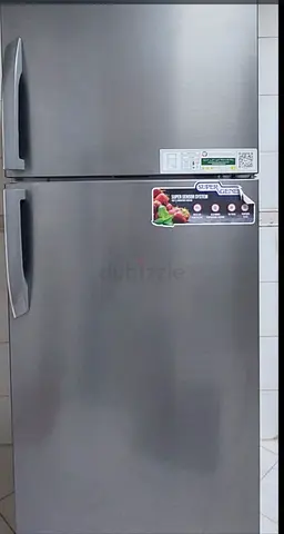 Refrigerator for urgent sale