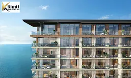 OWN THE COAST•WYNN NEXT DOOR•LIMITED DEAL•BE FIRST