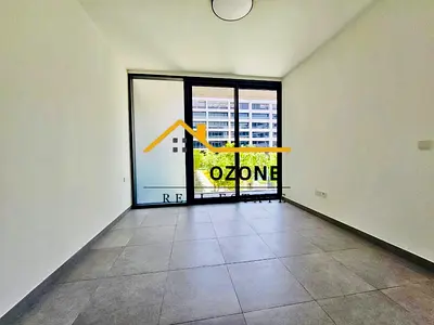 Luxurious Brand New Apartment With Pool View Flexible Payment Plan
