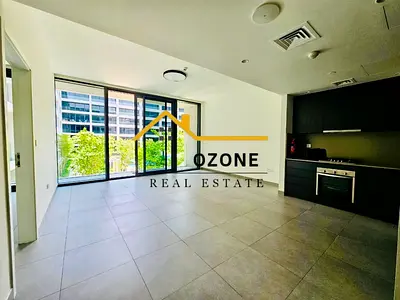 Luxurious Brand New Apartment With Pool View Flexible Payment Plan