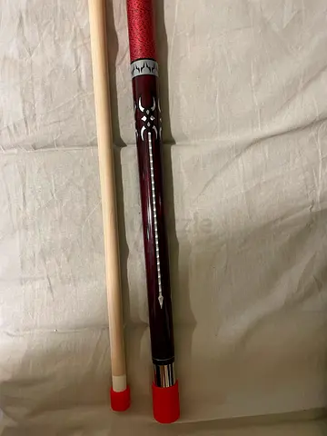 Viper brand new two piece set 20 ounce