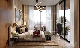 Cash Deal | Pool View | Post-Handover Plan | Vastu