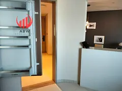 Spacious | Luxurious | Burj View | Prime Location