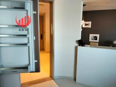 Spacious | Luxurious | Burj View | Prime Location