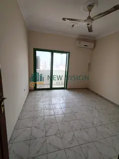 For Rent | 2BR Apartment in Rolla | Bachelor Contract | Balcony | Security Deposit by Cheque