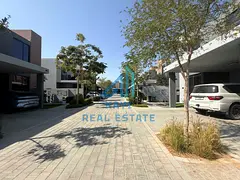 Modern 2BR Townhouse for Rent | Prime Location | MASSAR