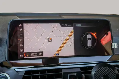 صورة مصغرة 13 لـ 2019 BMW X3
