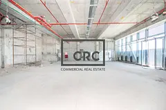 Brand New Retail | Prime Location | High Footfall